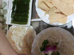 -老船舫·现做活鲜鱼馆(东郊记忆店)