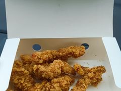 -必胜客(金元宝店)