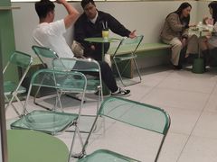 -丘大叔柠檬茶(乐峰广场分店)