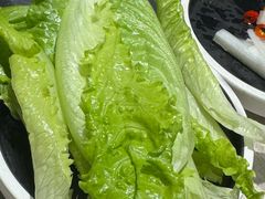 -丰茂烤串(五道口店)