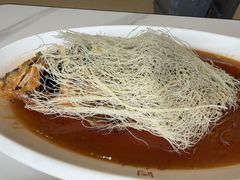 -黄家老店(晋安路店)