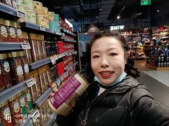 -Olé精品超市(太原万象城店)