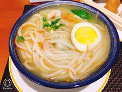 -昆山裕元花园酒店·温莎西餐厅