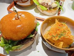 -阿妮叶李(光谷世界城店)