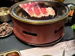 -北京清河万象汇