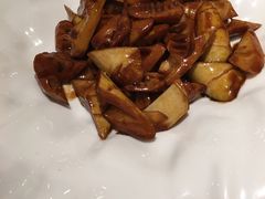 -粤麓轩餐厅(中信泰富广场店)