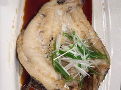 -浙江安吉JW万豪酒店·万豪中餐厅