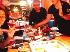 -大渝火锅(如皋万都广场店)