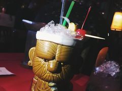 -胡桃里音乐酒馆(白云五号T5 MALL店)