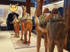 -旅顺博物馆