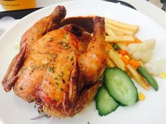 -艾薯夫妇Aysh(红山店)