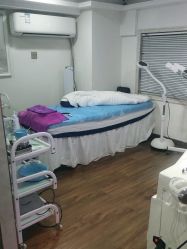 -蕾特恩祛痘•皮肤管理