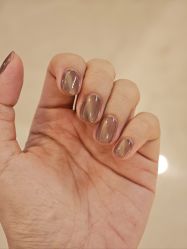 -爱空间美睫健康美甲