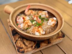 -春家·非遗手工小吃(徐汇万科广场店)