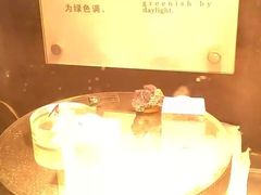 -中国地质博物馆