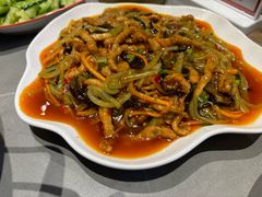 -赵小犇·江湖川菜馆