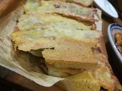 -海荣锅贴馆(五味十字店)