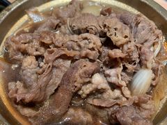 -米村拌饭(杭州国大城市广场店)