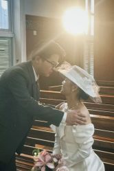 -大象映画旗舰店