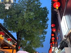 -赵元章肉骨烧(山塘街店)