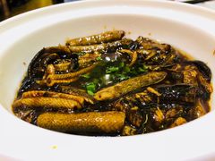 -老正兴菜馆(福州路店)