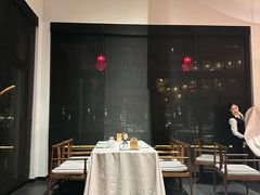 -禧宴Joyous Restaurant(禧园店)
