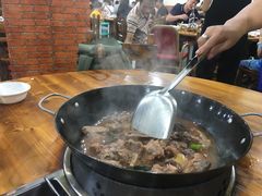 -顺德火焰醉鹅坊(珠海店)