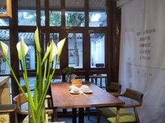 -小喜客·云南特色菜(纳西庭院店)