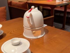 -金光鸽王·经典粤菜(环宇城店)