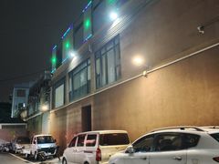 -东晓胜汇里(南洲北路店)