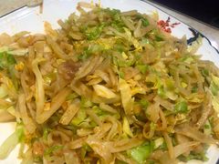 -胖太太四川麻辣排骨串(镇江路分店)