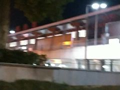 -郴州西站