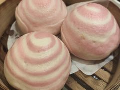 -粤仔湾砂锅粥(金太湖店)