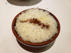 -老长沙龙虾馆·聚会餐厅(白石洲店)