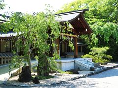 -热田神宫