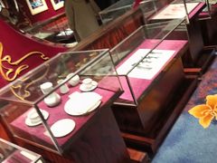 -马克西姆餐厅(崇文门店)