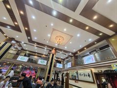-瑞记湛江鸡饭店·粤西第一鸡(粤垦店)