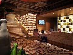 -红樱桃·欢乐餐厅(太原里店)