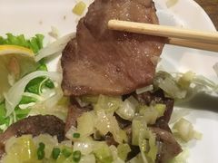 -万藏·荞麦酒房BANKURA JAPANESE SOBA KITCHEN(长乐路店)