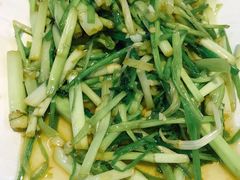 -清水湾3号(东方小周海鲜店)