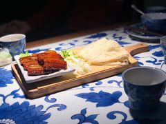 -蘇小主(徐州万达店)