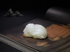 -天津万象城