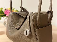 -奢收多·二手奢侈品回收中心(天河店)