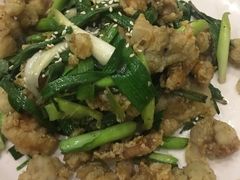 -吉友粥底火锅(方斜路店)