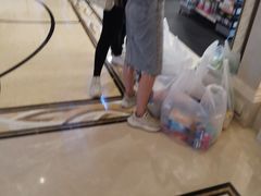 -万宁(新澳门银河店)