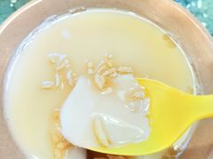 -雾都嘟重庆老火锅