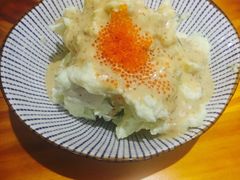 -天一料理(荔枝广场店)