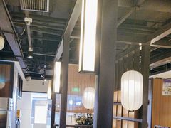 -湊湊火锅·茶憩(和平大悦城店)