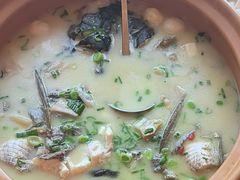 -聚鑫阁江浙菜·非遗传承技艺(青村帝华园店)