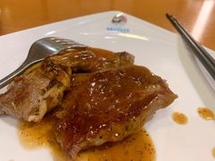 -重庆南山海昌汤都